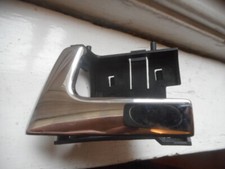 Vw Polo 6N2 6N0837113