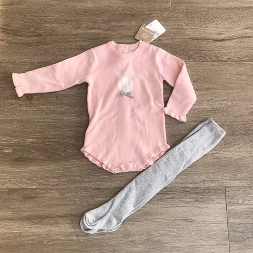 Mayoral baby girl - mayoral, outfit