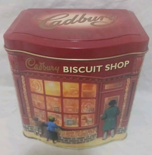 Cadbury biscuit shop cookie - shop,