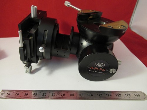 Carl zeiss germany 466233 - germany,