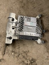 Nissan Qashqai Acenta J10 1.5