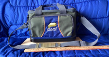 Plano TackleSystems Bag with
