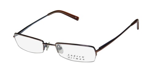 New andrew actman - new, jordan