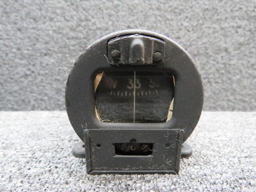 C2400l4 airpath dash mounted - c2400l4-p,