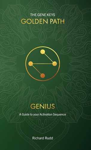 Genius guide to your - a,
