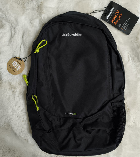 Eurohike active 20l hiking - eurohike,