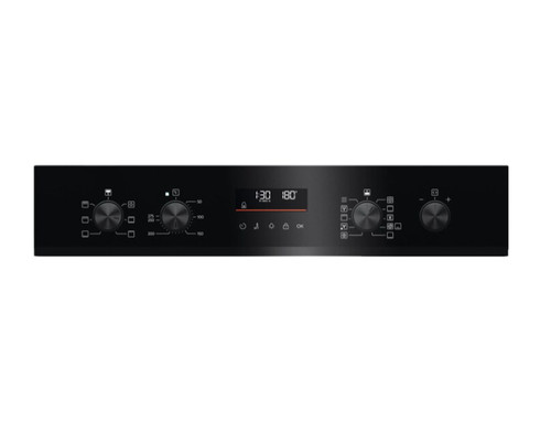 Aeg npu5c40b surroundcook - aeg,