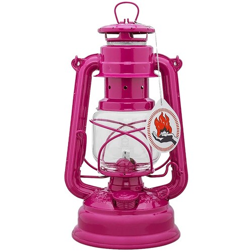 Feuerhand baby special - baby,