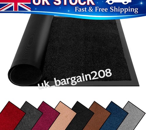 Funkybuys washable dirt - funkybuys,