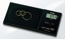 TANITA 1479Z Digital Pocket