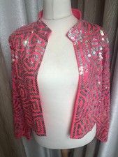 Drag Queen Jackets Drag Queen