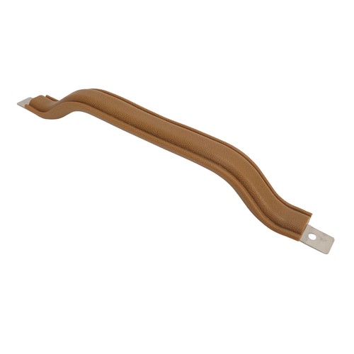 Interior door handle strap - interior,