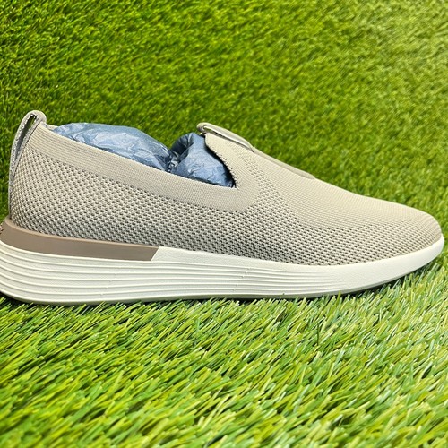 Wolf shepherd swiftknit mens - &,