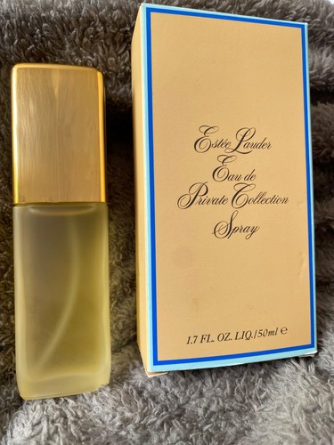 Estee lauder eau private - estee,