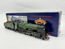Bachmann Branchline 31-406