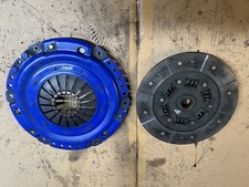 ASTRA MK4 GSI Z20LET GENUINE