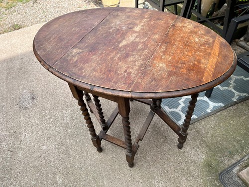 Vintage antique victorian - antique,
