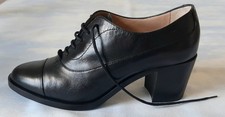 *Gorgeous* HOBBS/ UK4/ EU37/