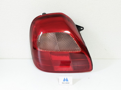 Toyota mr2 spyder mrs s - mr2, mr-s