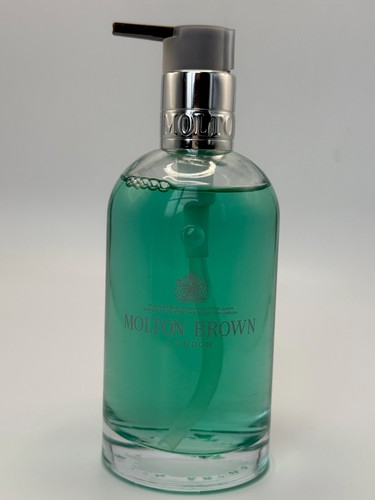 Molton brown coastal - brown,