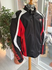 Ducati corse summer - ducati,