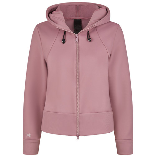 Pikeur womens fleece - fleece, jacket
