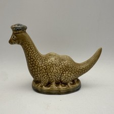 Beswick Loch Ness Monster