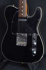 Fender MIJ 60s Telecaster