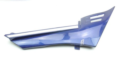 1200 side heel fairing - heel,