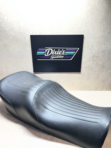 Bmw motorcycle seat - motorcycle,