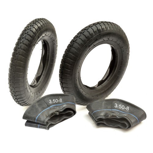 Heavy duty tyre inner - heavy,