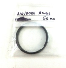 NEW  AUTISA BIG BORE  PISTON