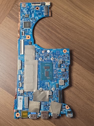 Acer spin motherboard - acer,