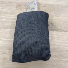 Scuba Diving Snorkelling Lead