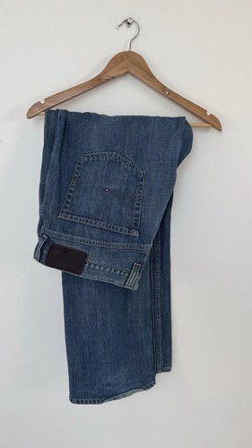 Men tommy hilfiger madison - tommy,
