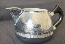 Swan Brand the CarltonSwan Brand the Carlton(c3)