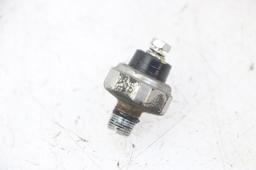 Oil pressure sensor honda - pressure,