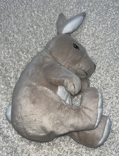 Ikea gosig kanin rabbit bunny - gosig,