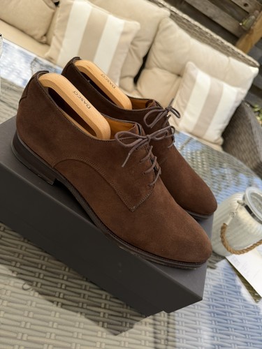 Oliver sweeney shoes rabiana - oliver, shoes,