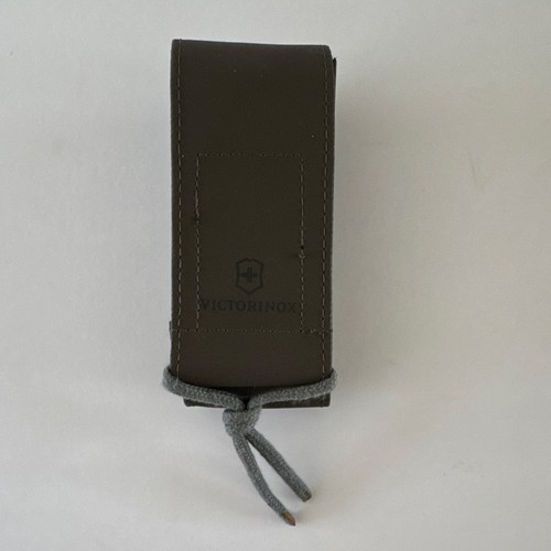 Victorinox belt pouch