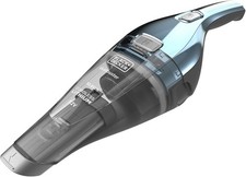 BLACK+DECKER dustbuster 7.2V