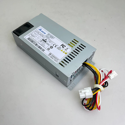 Dps 200pb 185a 190w power - dps-200pb-185a,