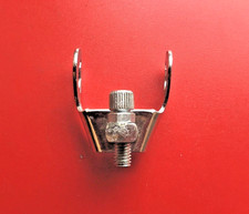 NEW OLD STOCK VINTAGE DIA