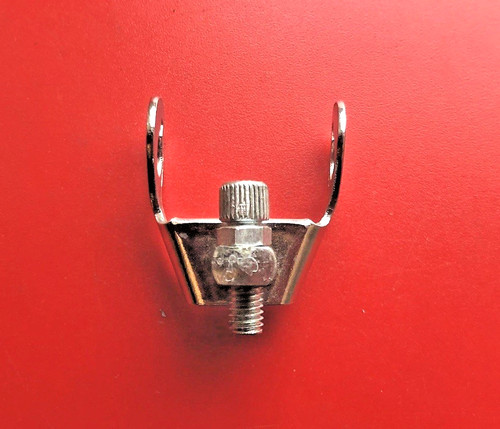 New old stock vintage dia - stock,