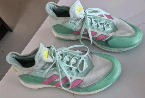 Adidas fabela hockey - fabela, x