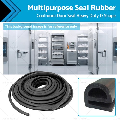 16x20mm fridge seals rubber - seals,