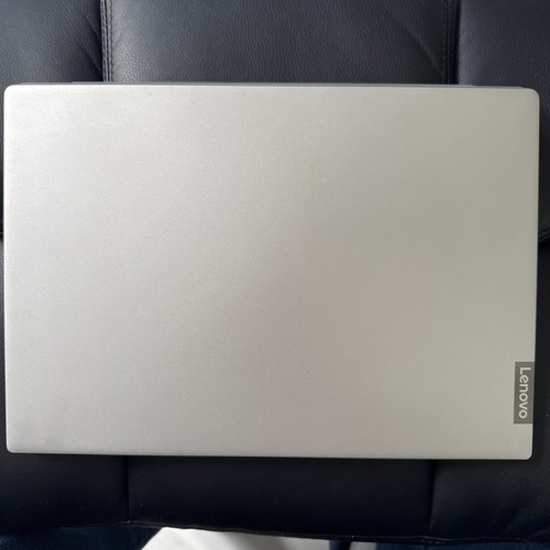 Lenovo ideapad s340 - ideapad, s340-14api