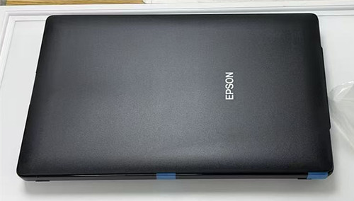 Epson perfection v39ii color - v39ii,