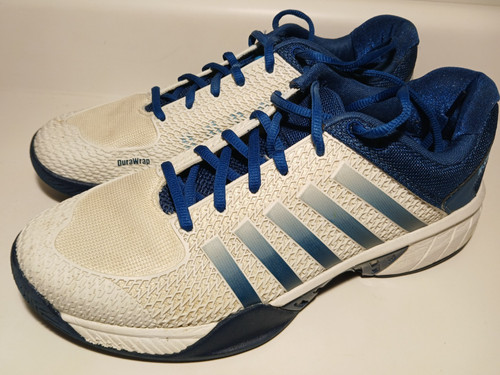 Swiss men size 10 5 - k-swiss,