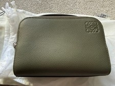 Brand New Loewe Camera Mini